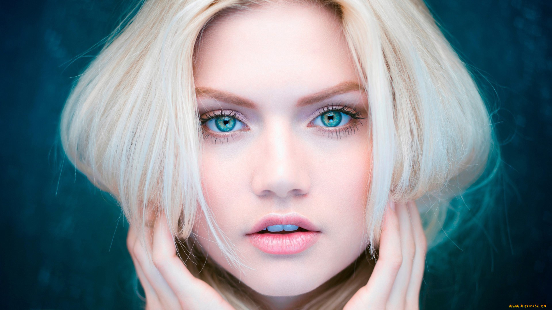 , -unsort , ,  , martina, dimitrova